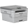BROTHER DCP-B7500D DCPB7500DYJ1 - 671197 - zdjęcie 2